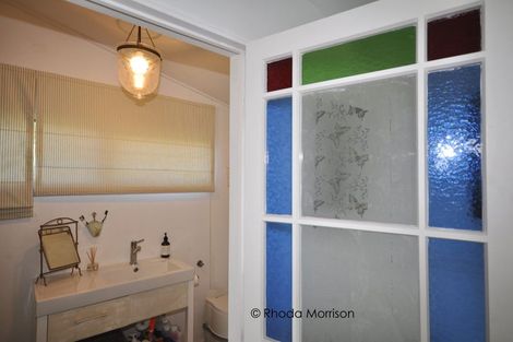 Photo of property in 208 Petley Road, Paparoa, 0571