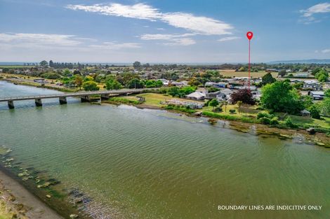 Photo of property in 198a Main Rd Clive, Clive, 4102