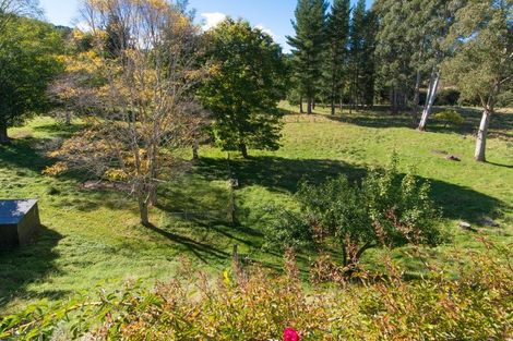 Photo of property in 26 Tui Road, Tapawera, Wakefield, 7096