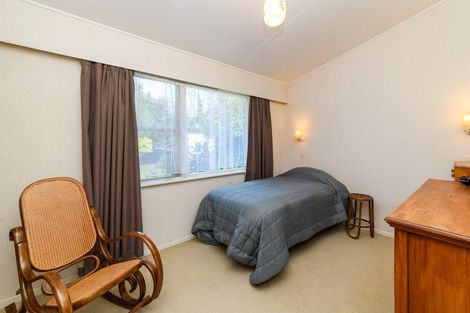 Photo of property in 195 The Terrace, Ashhurst, 4810