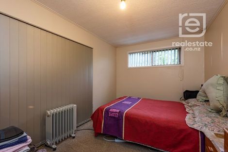 Photo of property in 62 Hinemoa Street, Paraparaumu, 5032