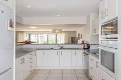 Photo of property in 146 Harbour Village Drive, Gulf Harbour, Whangaparaoa, 0930