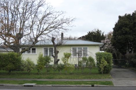 Photo of property in 506 Gordon Road, Raureka, Hastings, 4120
