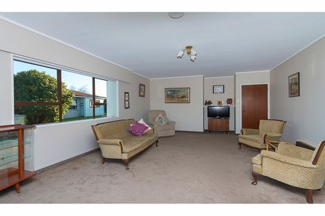 Photo of property in 19b Victoria Avenue, Waiuku, 2123