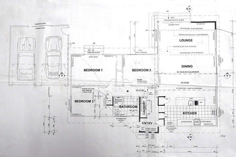 Photo of property in 136 Glamorgan Drive, Torbay, Auckland, 0630