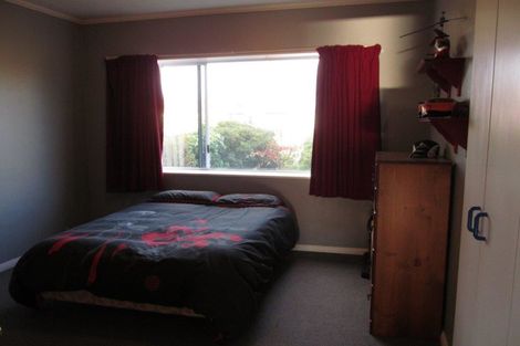 Photo of property in 45 Bantry Street, Alexandra, 9320