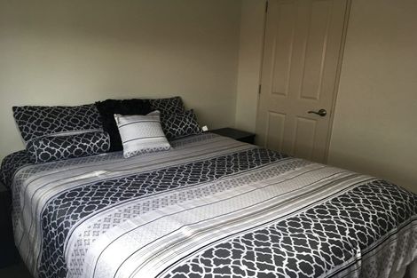 Photo of property in 19 Joy Street, Albany Heights, Auckland, 0632