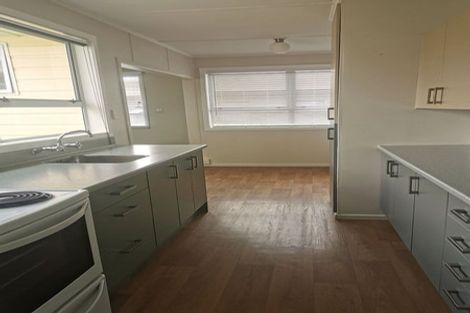 Photo of property in 22 Weld Street, Cambridge, 3434