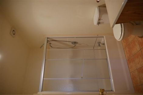 Photo of property in 120 Newton Road, Maungatapere, Whangarei, 0170