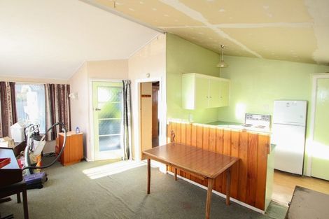 Photo of property in 25 Aln Street, Oamaru, 9400