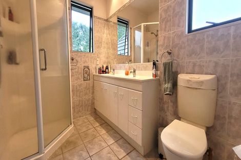 Photo of property in 56 Plummers Point Road, Whakamarama, Tauranga, 3172