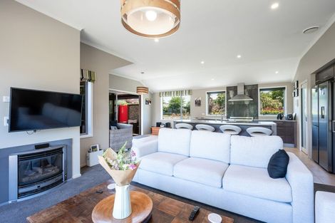 Photo of property in 6 Ryeland Avenue, Wakefield, 7025