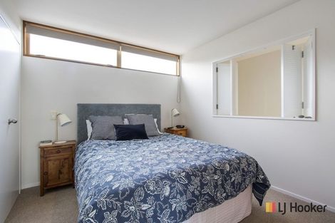 Photo of property in 47a Bowentown Boulevard, Bowentown, Waihi Beach, 3177