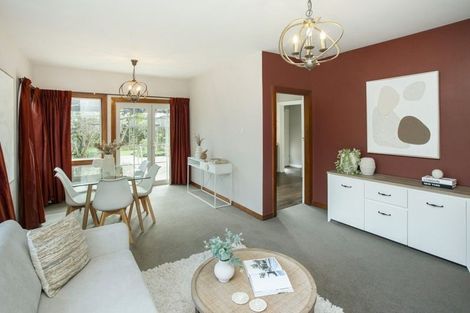 Photo of property in 13 Medway Street, Richmond, Christchurch, 8013