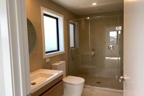 Photo of property in 23a Clark Road, Hobsonville, Auckland, 0616