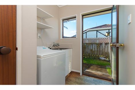 Photo of property in 19b Victoria Avenue, Waiuku, 2123