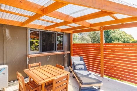 Photo of property in 237 Ngaio Road, Halcombe, Palmerston North, 4479