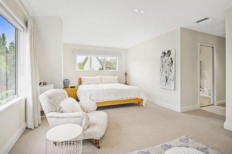 Photo of property in 8 Chevron Place, Ilam, Christchurch, 8041