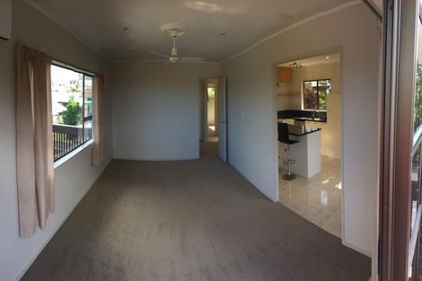 Photo of property in 29a Stanmore Bay Road, Stanmore Bay, Whangaparaoa, 0932