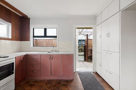 Photo of property in 11 Polstead Road, Stoke, Nelson, 7011