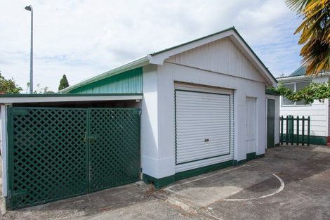 Photo of property in 32 Waerenga Road, Te Kauwhata, 3710