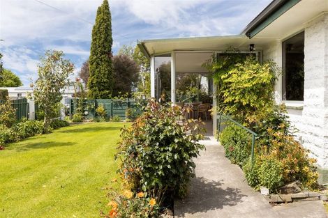 Photo of property in 11 Bank Street, Springlands, Blenheim, 7201