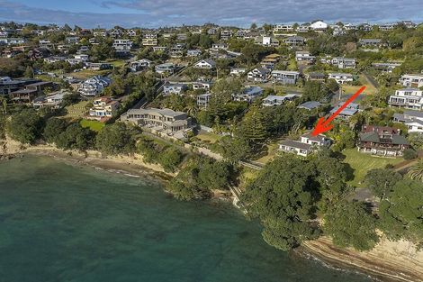 Photo of property in 81 Duncansby Road, Stanmore Bay, Whangaparaoa, 0932