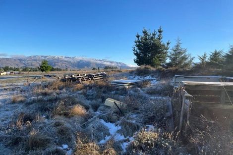 Photo of property in 333 Springvale Road, Springvale, Alexandra, 9391