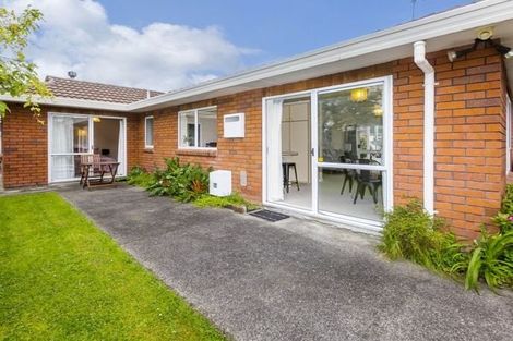 Photo of property in 31b Mcparland Street, Ebdentown, Upper Hutt, 5018