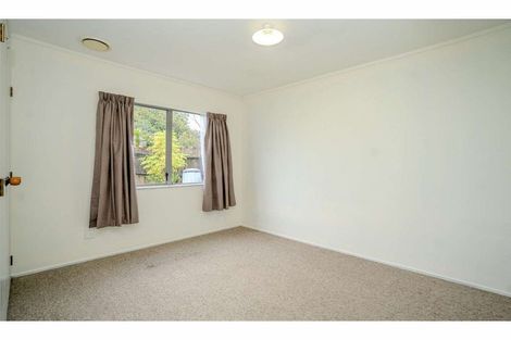 Photo of property in 23d Hone Heke Road, Kerikeri, 0230