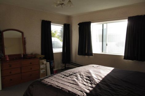 Photo of property in 45 Bantry Street, Alexandra, 9320