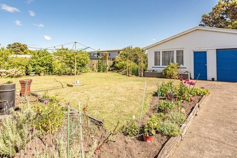 Photo of property in 118 Puriri Street, Gonville, Whanganui, 4501