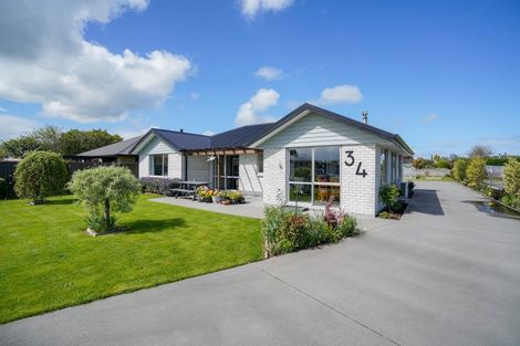 Photo of property in 34 Kirkbride Street, Wallacetown, 9816