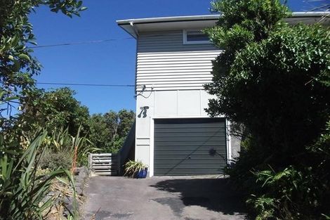 Photo of property in 9 Wrights Hill Road, Karori, Wellington, 6012