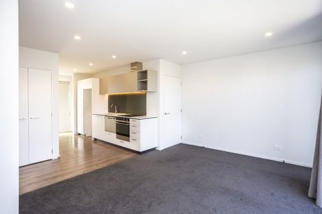 Photo of property in 5/50 Antigua Street, Addington, Christchurch, 8024
