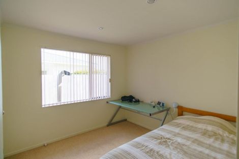 Photo of property in 38a County Road, Torbay, Auckland, 0630