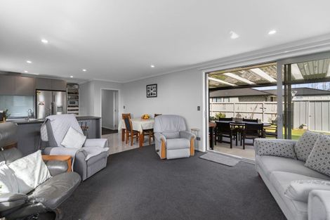 Photo of property in 5 Chardonnay Way, Te Kauwhata, 3710