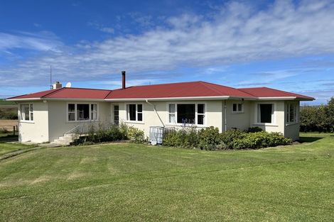 Photo of property in 304 Teschemakers Road, Teschemakers, Oamaru, 9492