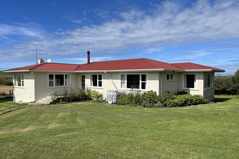 Photo of property in 304 Teschemakers Road, Teschemakers, Oamaru, 9492