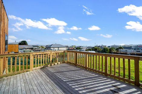Photo of property in 35 Foyle Street, Bluff, 9814
