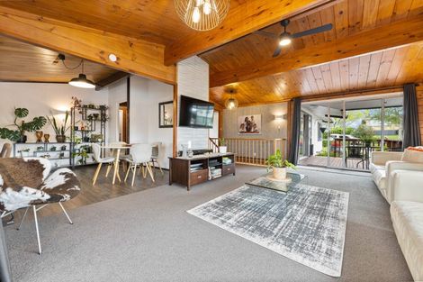 Photo of property in 96 North Street, Morrinsville, 3300