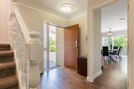 Photo of property in 6 Deanna Drive, West Harbour, Auckland, 0618