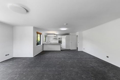 Photo of property in 9a Juno Place, Wanaka, 9305