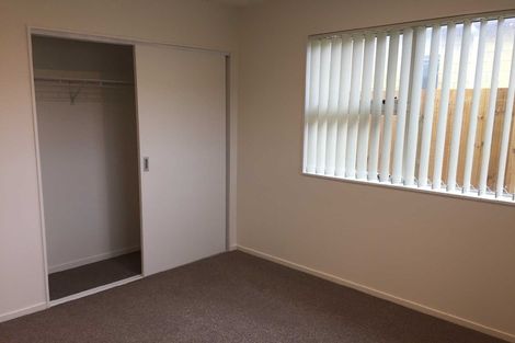 Photo of property in 6 Adina Lane, Wiri, Auckland, 2104