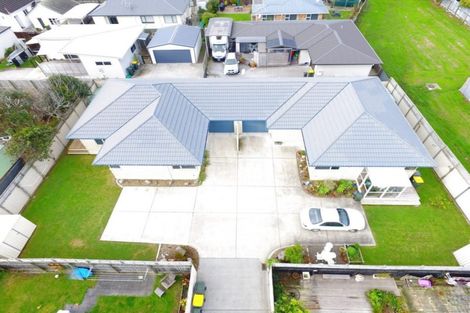 Photo of property in 61a Mcgarvey Road, Whakatane, 3120