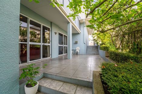 Photo of property in 7 Hatton Street, West End, Timaru, 7910