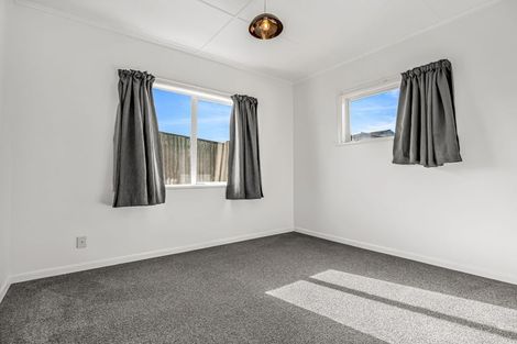 Photo of property in 61 Domain Road, Whakatane, 3120
