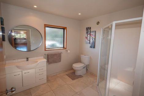 Photo of property in 30 Te Ahu Place, Karikari Peninsula, Kaitaia, 0483