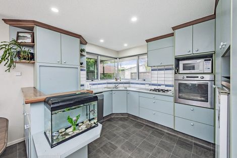 Photo of property in 14 Riwai Street, Templeton, Christchurch, 8042