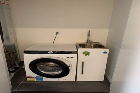 Photo of property in 49 John Street, Petone, Lower Hutt, 5012